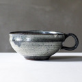 余宮隆 千鳥 ONLINE SHOP