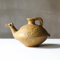 余宮隆 千鳥 ONLINE SHOP