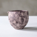岡崎慧佑　片口（ピンク）