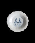 佐藤もも子 千鳥 Online Shop
