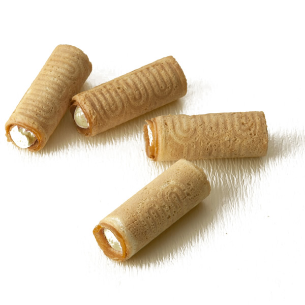 チロリアンパーティボックス