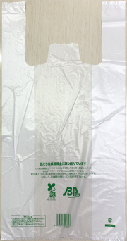 Z-01 博多にぞっこん 辛子明太子（レギュラー）240g 千曲屋