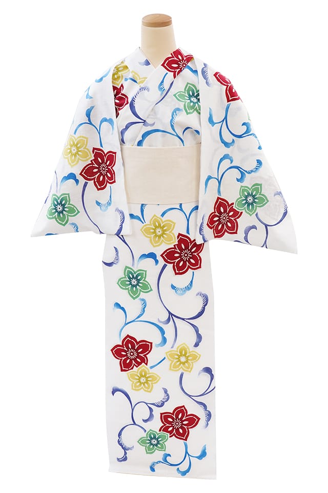 玉むし