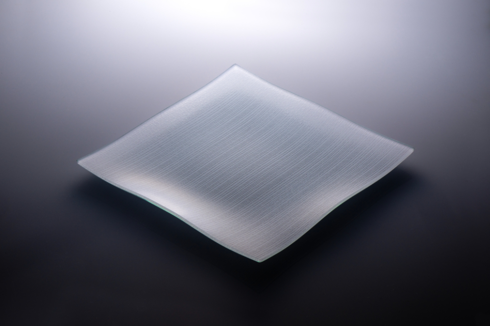 『竺仙の器　白波22』