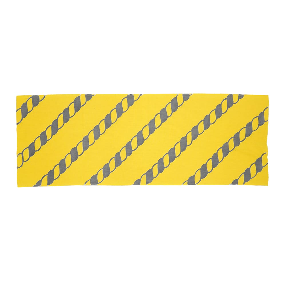 【お手ぬぐい】限定商品：手綱