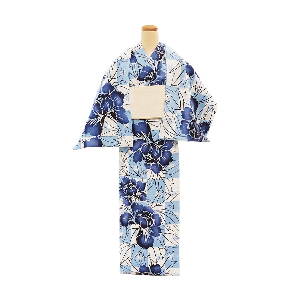 玉むし
