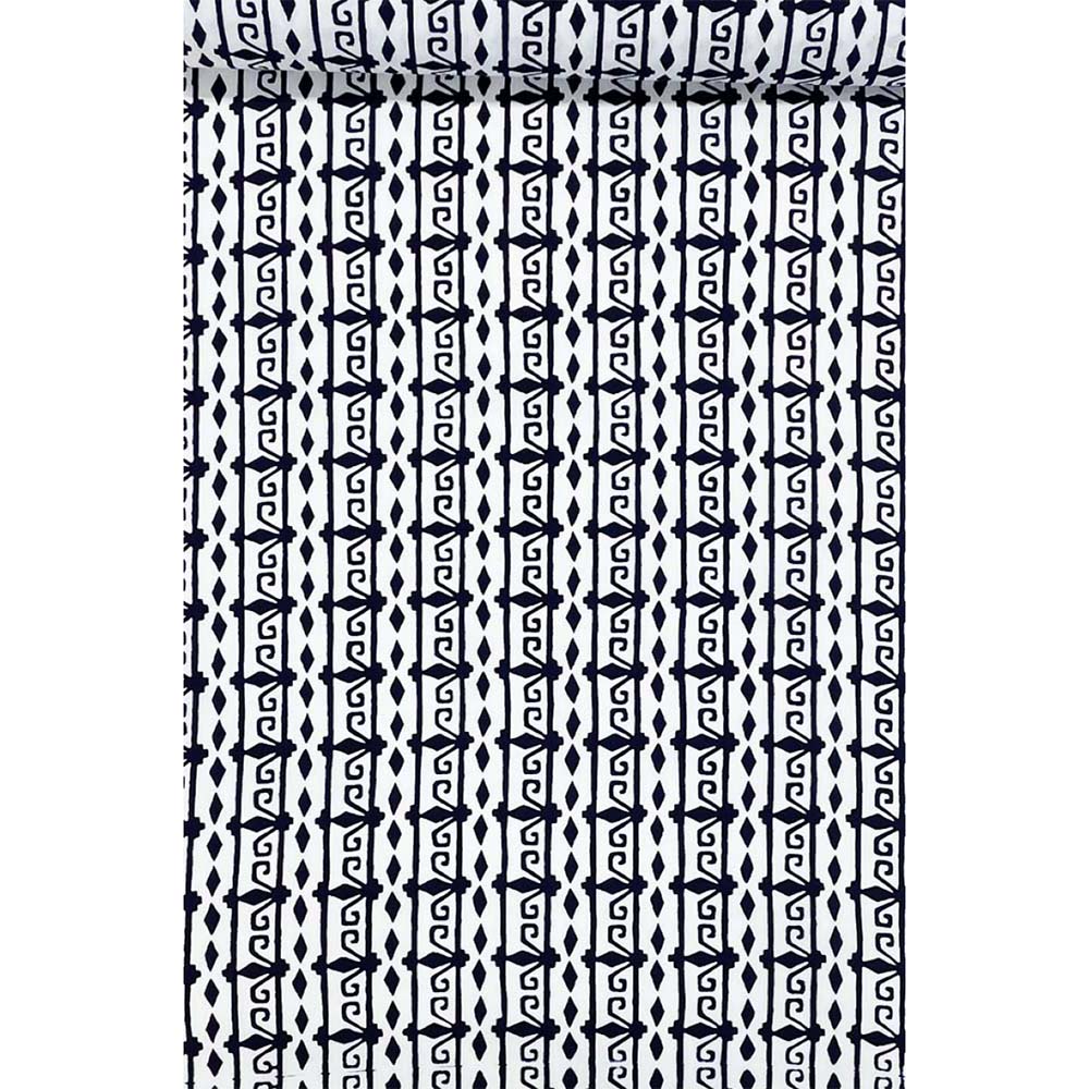 コーマ白地江戸好K