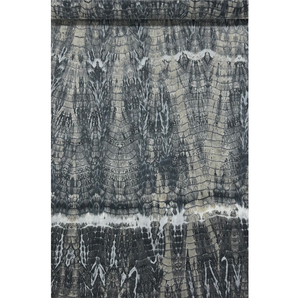 網絞りゆかたキング