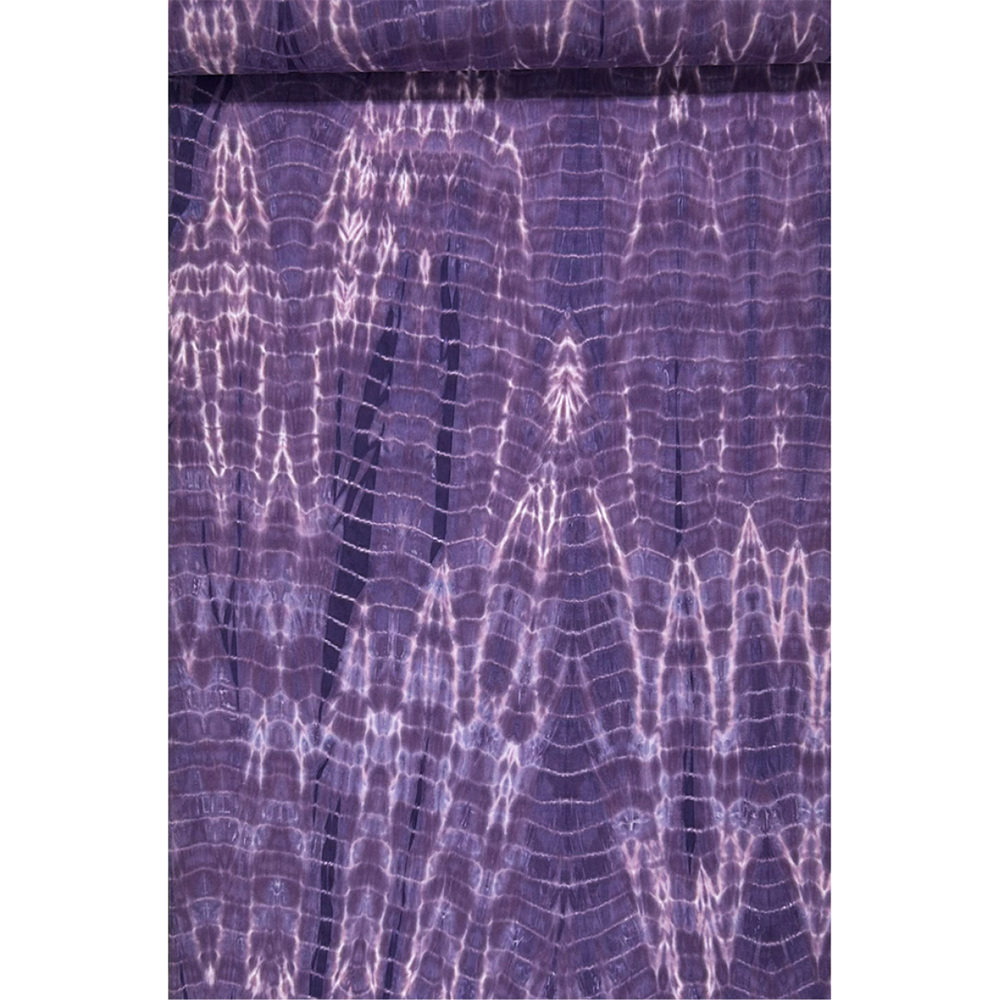 網絞りゆかたキング