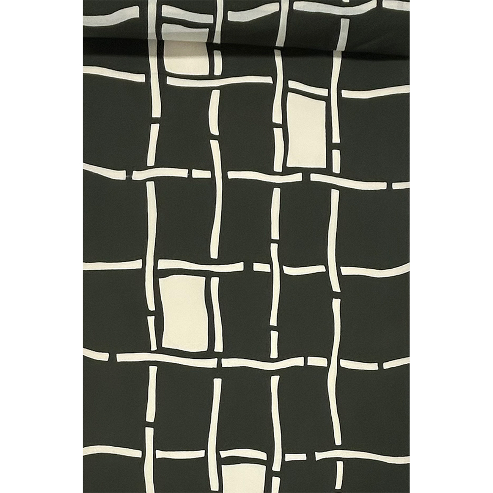 コーマ地染江戸好K