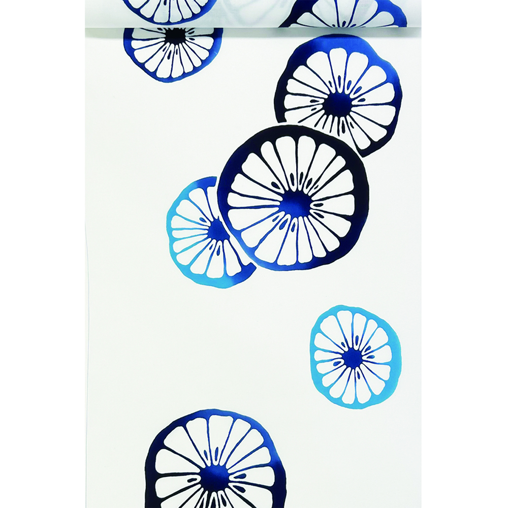 コーマ白地差分