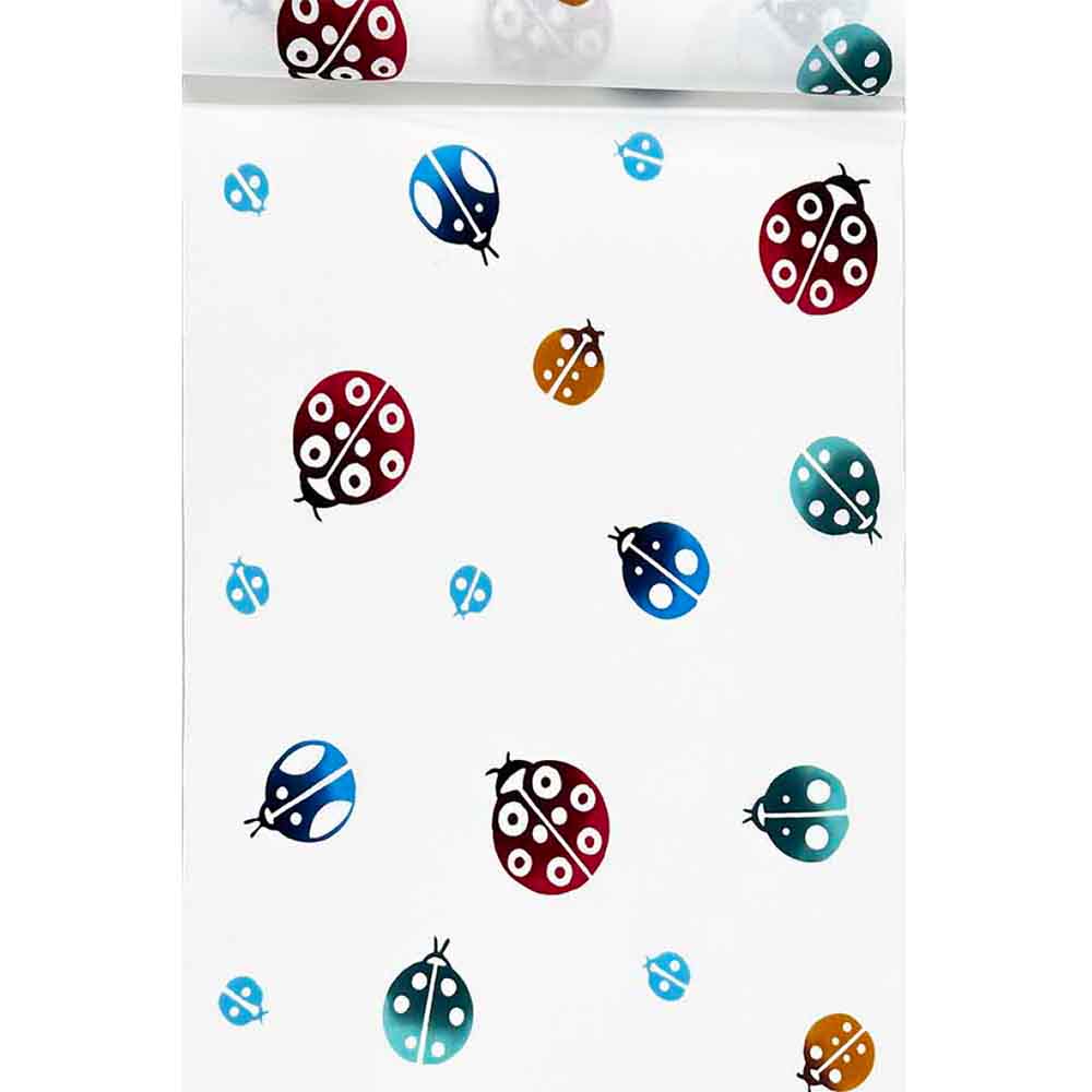 コーマ白地差分