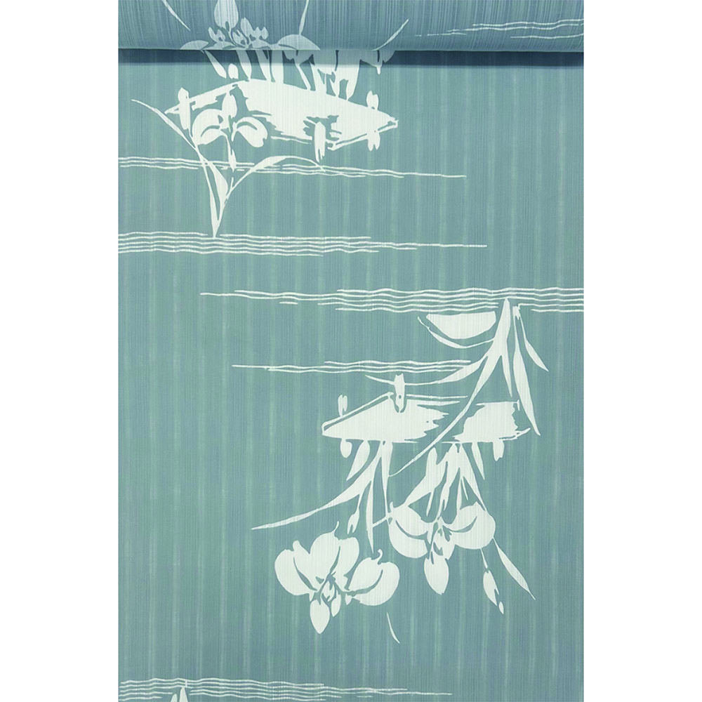 かげろうゆかた