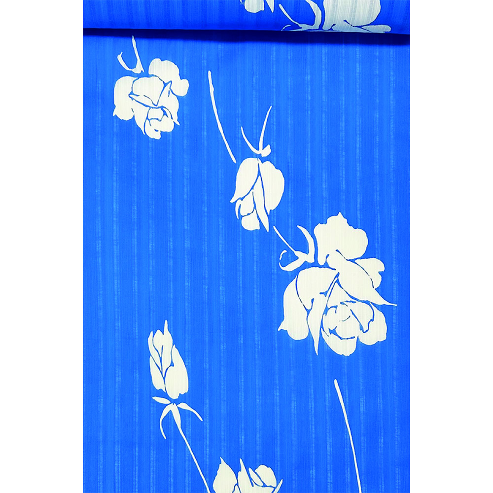 かげろうゆかた