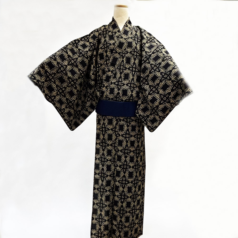 『アウトレットプレタ』細川クレヤーキング 十文字繋ぎ