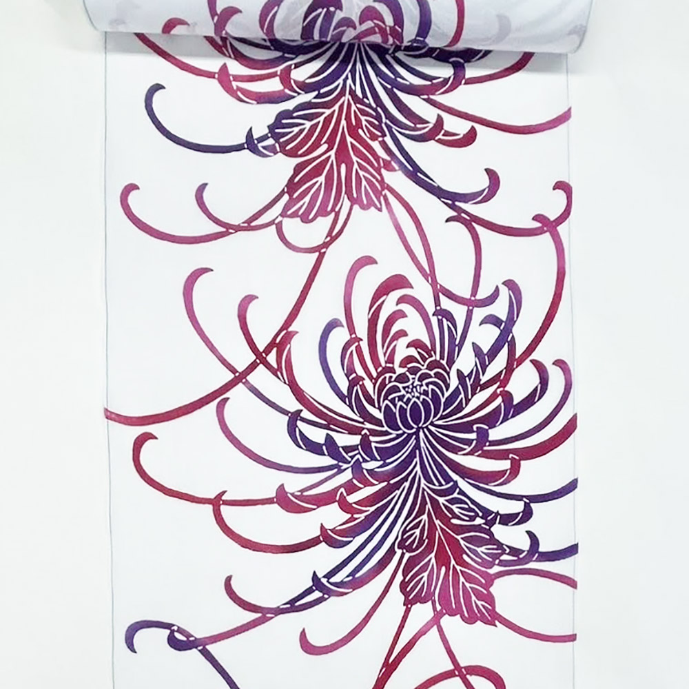 コーマ白地差分