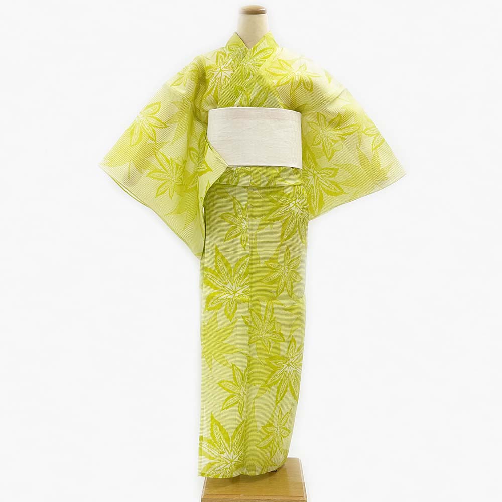 『アウトレットプレタ』絹紅梅　楓