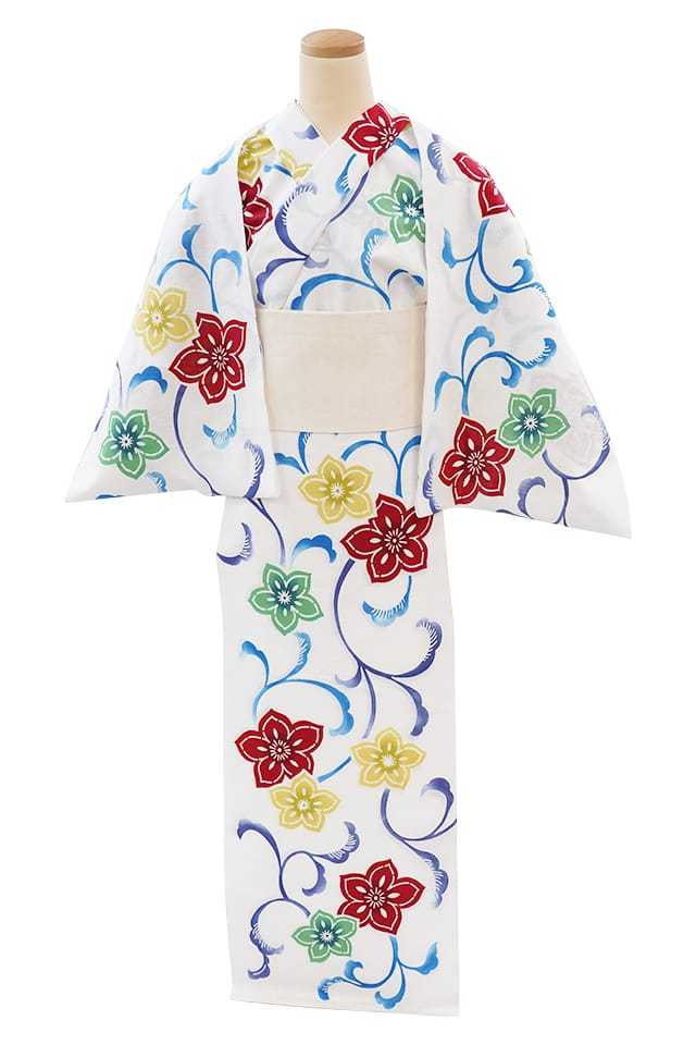 玉むし