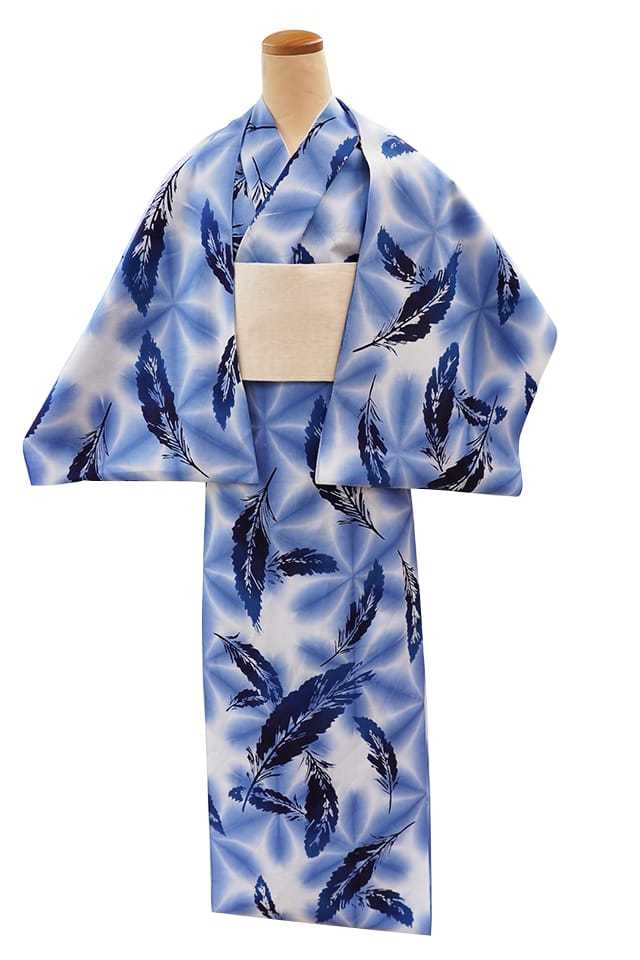 板締め