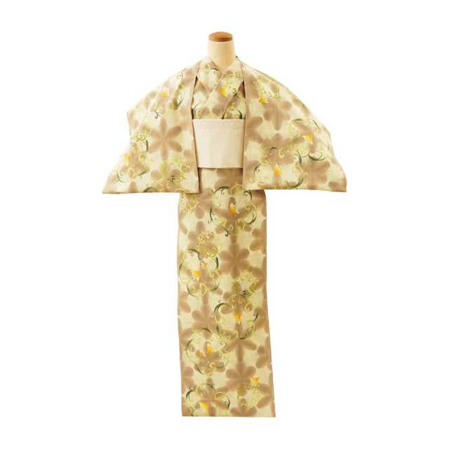 板締め