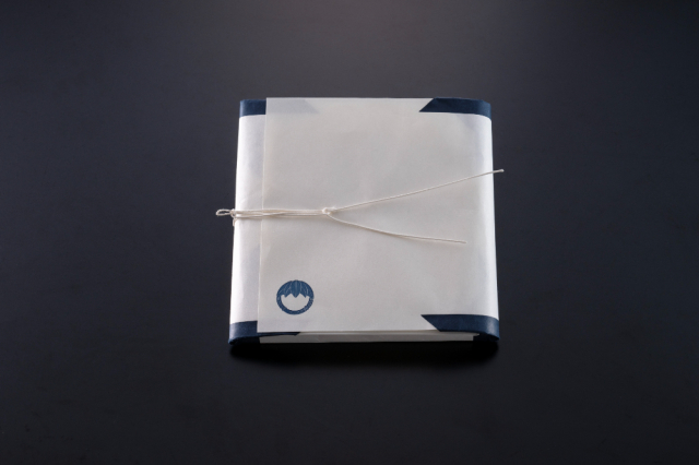 最終値下。日本橋竺仙 結び切り柄美品 今年の新作 2024｜竺仙商品について｜竺仙