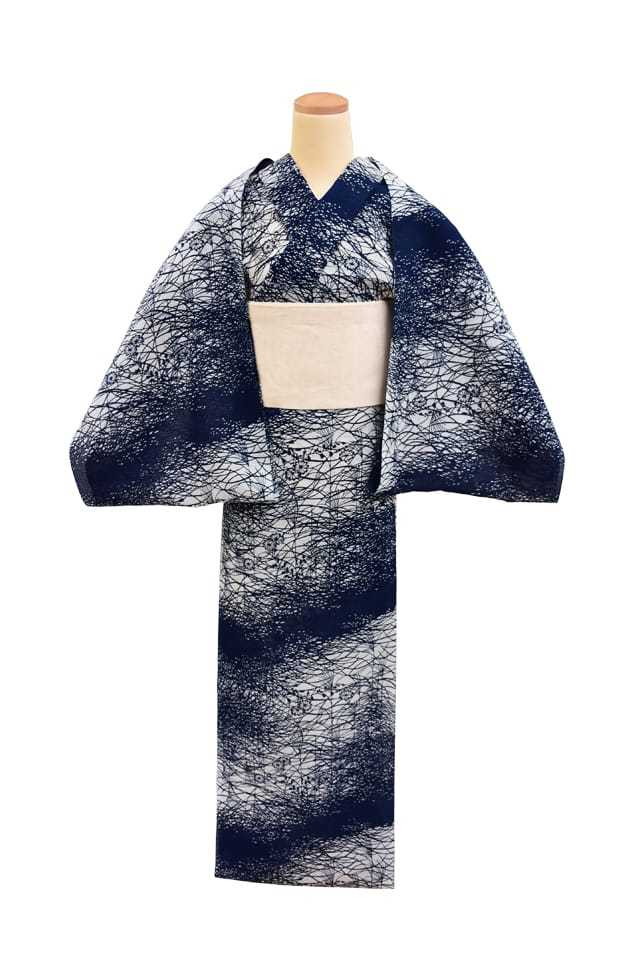 紅梅長板