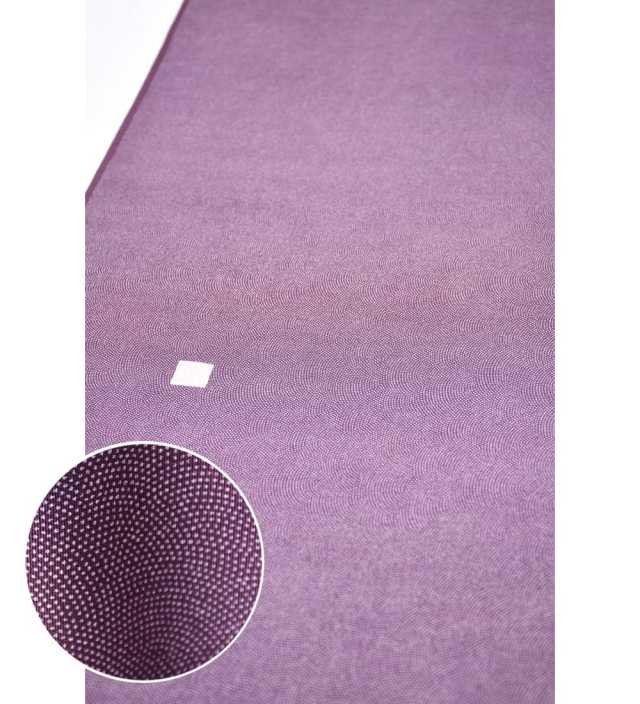 江戸小紋 鮫小紋 長春色 しつけ糸 KK-2204 江戸小紋 鮫小紋 長春色 しつけ糸 KK-2204 - メルカリ