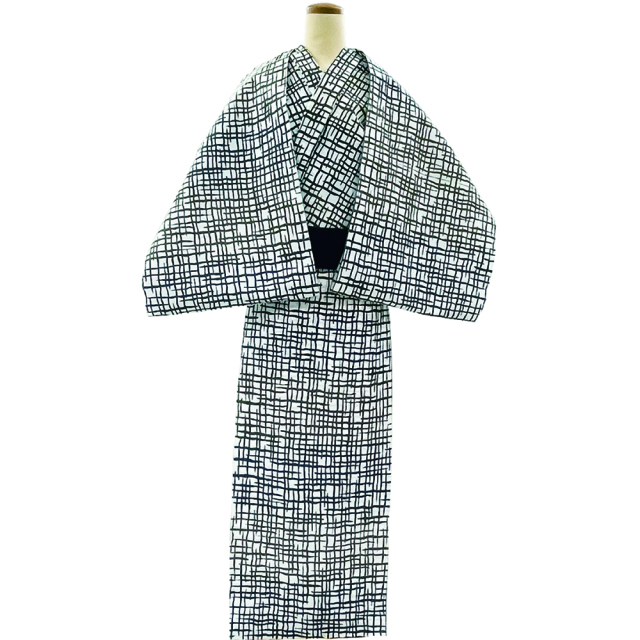 しろごま　様 洗い白ごま 茨城県産170g | SAITAMAYA mix&mix_ONLINE SHOP