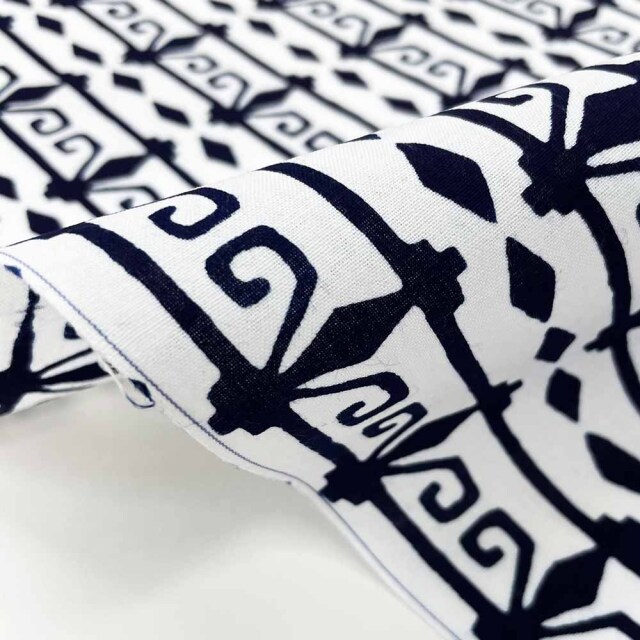 しろごま 様 しろごま 様 しろ様の専用 2025年最新】zx 外装 白