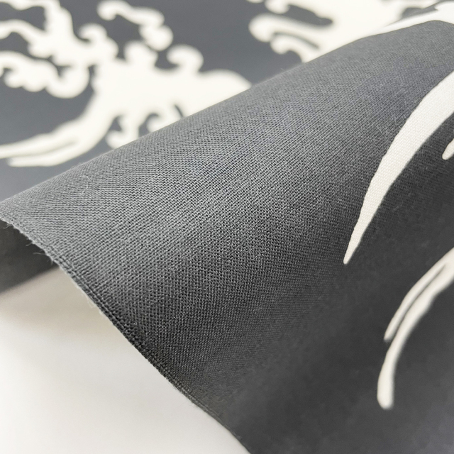 コーマ地染江戸好K