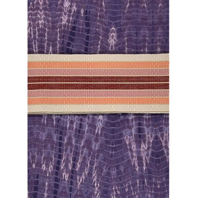 網絞りゆかたキング