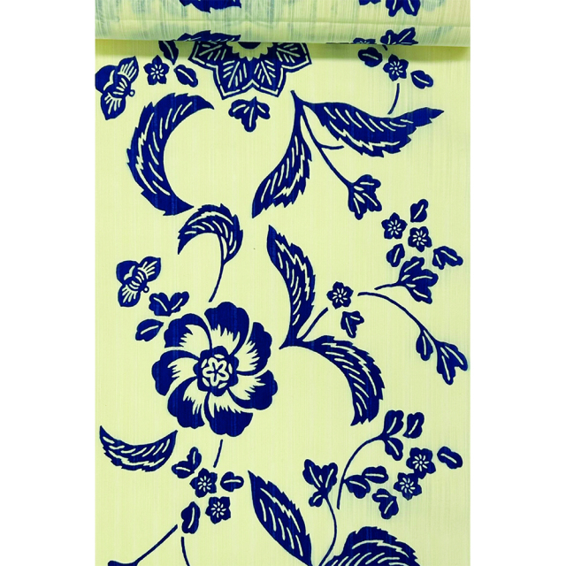 かげろうゆかた