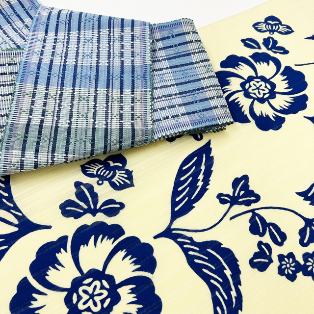 かげろうゆかた