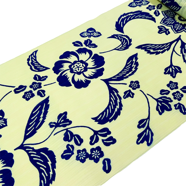 かげろうゆかた