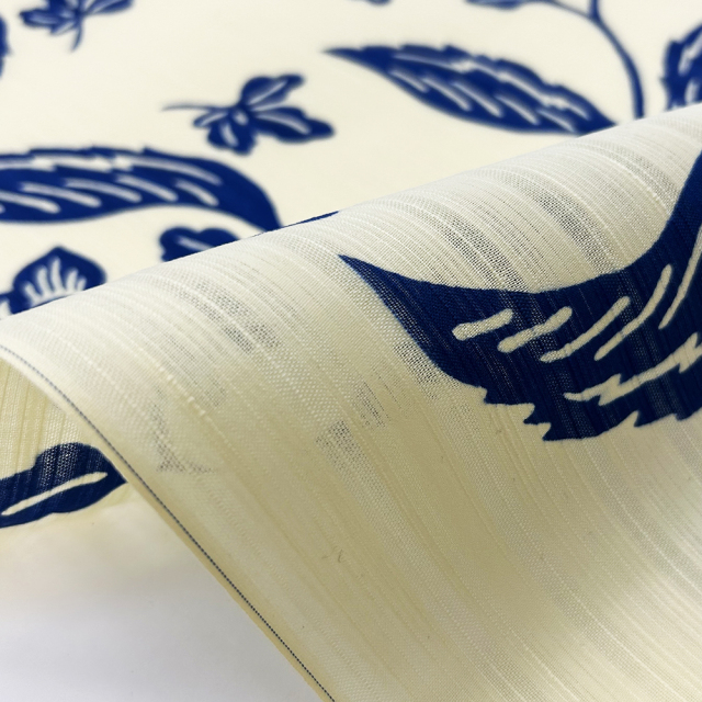 かげろうゆかた