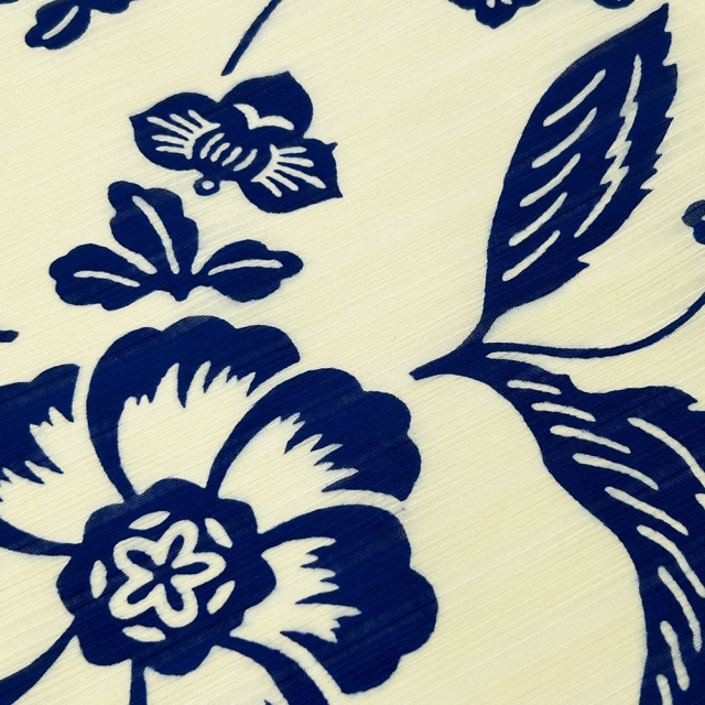 かげろうゆかた