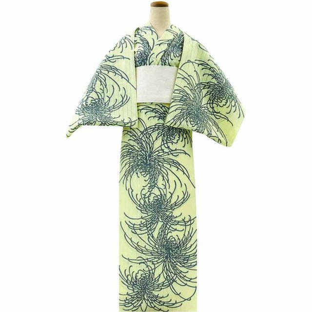 かげろうゆかた