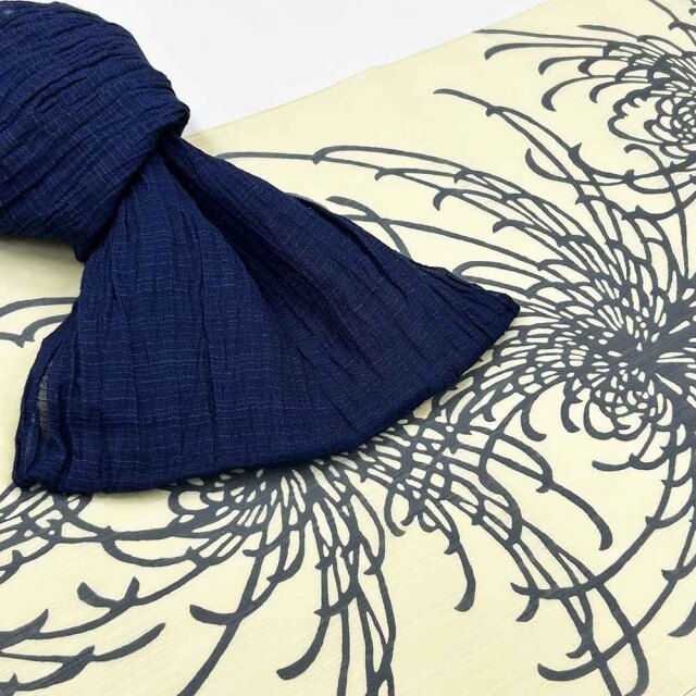 かげろうゆかた