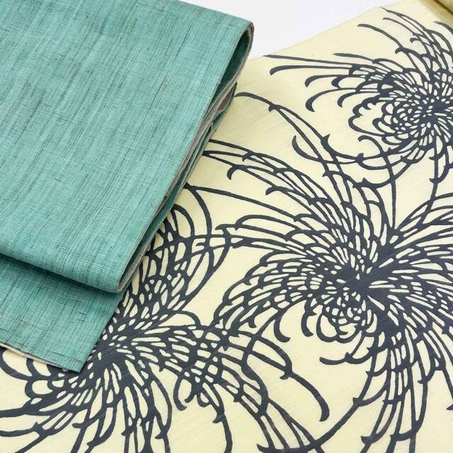 かげろうゆかた