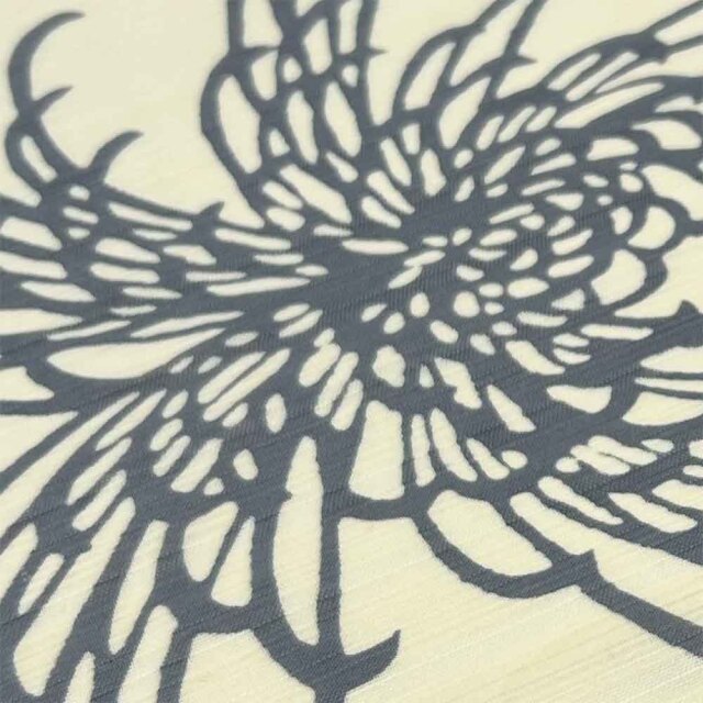 かげろうゆかた