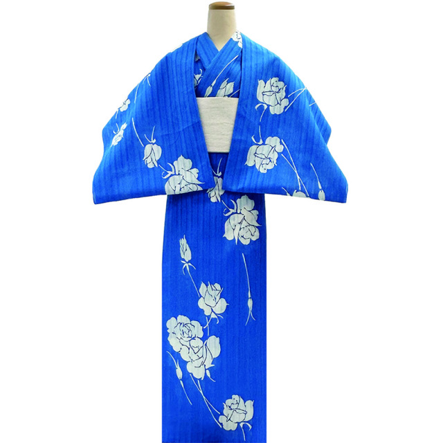 かげろうゆかた