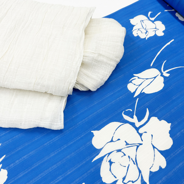 かげろうゆかた