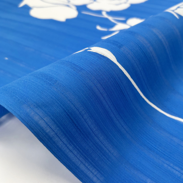 かげろうゆかた