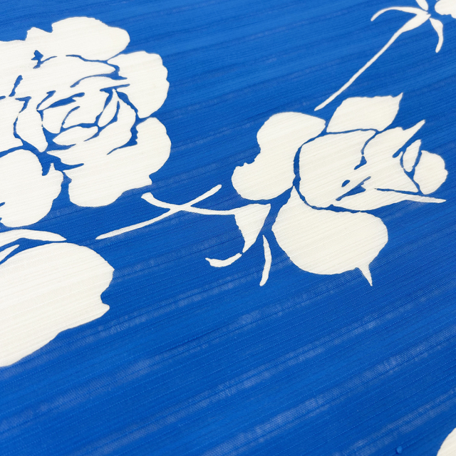 かげろうゆかた