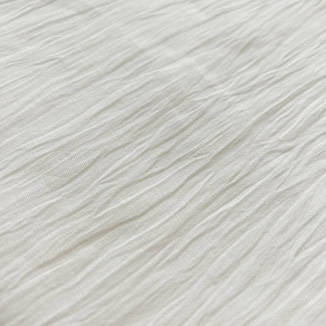 麻つばめ半巾帯』白