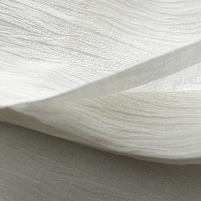 麻つばめ半幅帯