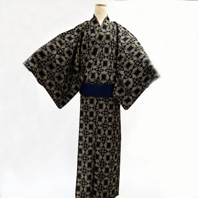 『アウトレットプレタ』細川クレヤーキング 十文字繋ぎ