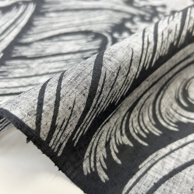 紬ゆかたキング