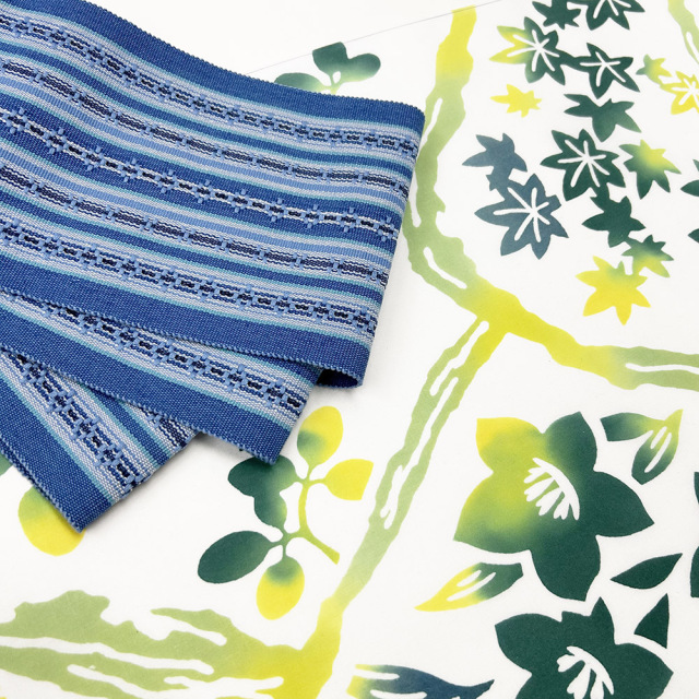 コーマ白地差分