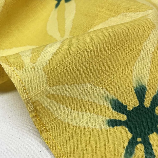 【✨超希少品✨】　尺八　苓峯銘　(袋付) ✨超希少品✨】 尺八 苓峯銘 (袋付)